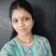 Vidyashree PN
